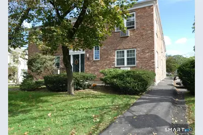 11 Belltown Road #1, Stamford, CT 06906 - Photo 16