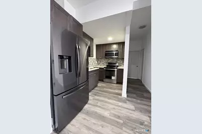 513 Emmett Street, Bristol, CT 06010 - Photo 6