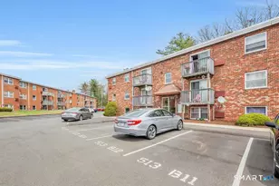 513 Emmett St, Bristol, CT 06010 - Photo 2