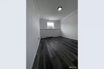 513 Emmett Street, Bristol, CT 06010 - Photo 12