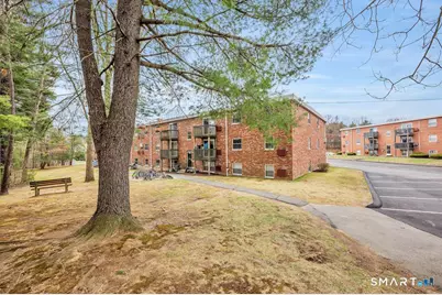 513 Emmett Street, Bristol, CT 06010 - Photo 4
