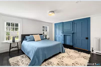 281 North Main Street, Suffield, CT 06078 - Photo 28