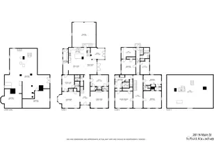 281 N Main St, Suffield, CT 06078 - Photo 40