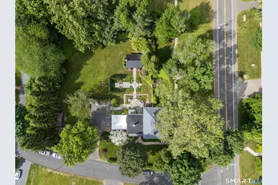 281 North Main Street, Suffield, CT 06078 - Photo 38