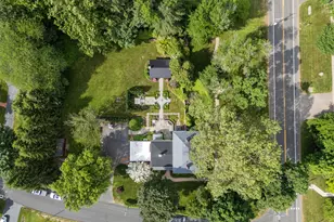 281 N Main St, Suffield, CT 06078 - Photo 38