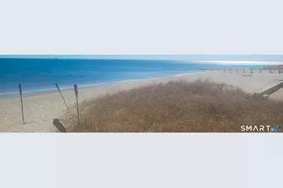 655 Fairfield Beach Road, Fairfield, CT 06824 - Photo 2