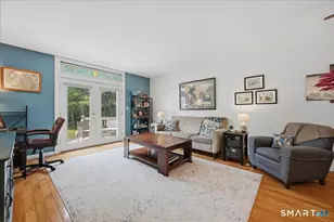 71 Cobblestone Dr, Groton, CT 06340 - Photo 4
