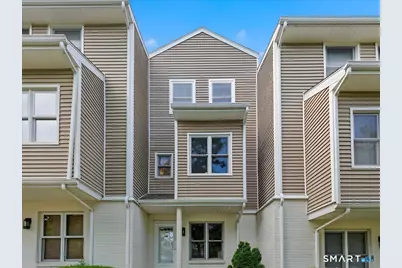 71 Cobblestone Drive #71, Groton, CT 06340 - Photo 1