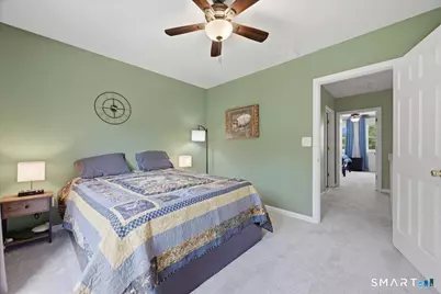 71 Cobblestone Drive #71, Groton, CT 06340 - Photo 22