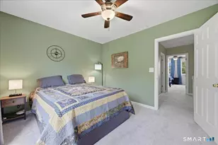 71 Cobblestone Dr, Groton, CT 06340 - Photo 22