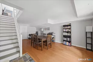 71 Cobblestone Dr, Groton, CT 06340 - Photo 16