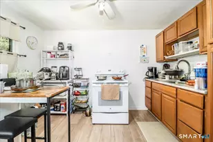 7 Padanaram Rd, Danbury, CT 06811 - Photo 14
