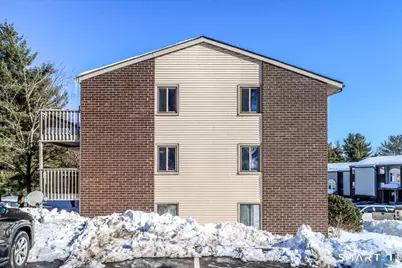 7 Padanaram Road #C53, Danbury, CT 06811 - Photo 24