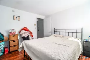 7 Padanaram Rd, Danbury, CT 06811 - Photo 18