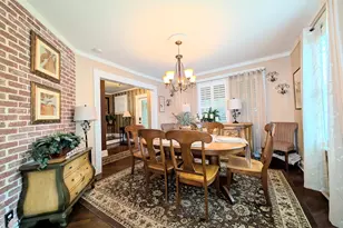 56 Higgins Ave, Bridgeport, CT 06611 - Photo 18
