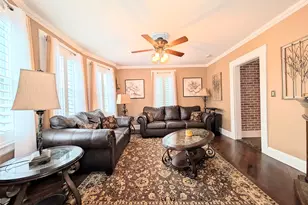 56 Higgins Ave, Bridgeport, CT 06611 - Photo 16