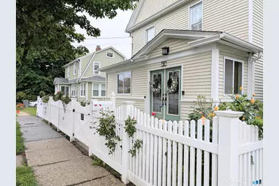 56 Higgins Avenue, Bridgeport, CT 06611 - Photo 2