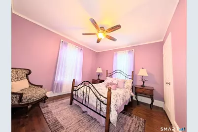 56 Higgins Avenue, Bridgeport, CT 06611 - Photo 32