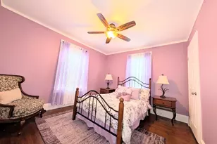 56 Higgins Ave, Bridgeport, CT 06611 - Photo 32