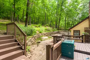 208 Rainbow Trail, Vernon, CT 06066 - Photo 34