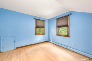 208 Rainbow Trail, Vernon, CT 06066 - Photo 26