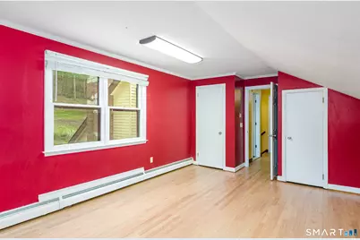 208 Rainbow Trail, Vernon, CT 06066 - Photo 26
