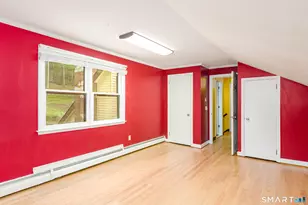 208 Rainbow Trail, Vernon, CT 06066 - Photo 20