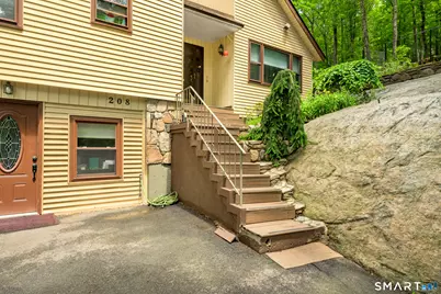 208 Rainbow Trail, Vernon, CT 06066 - Photo 2