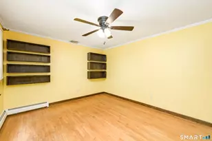 208 Rainbow Trail, Vernon, CT 06066 - Photo 14