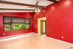 208 Rainbow Trail, Vernon, CT 06066 - Photo 4