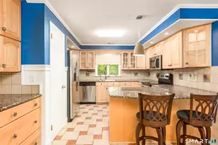 208 Rainbow Trail, Vernon, CT 06066 - Photo 6