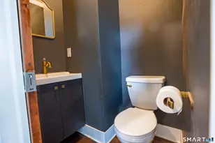 106 Filbert St, Hamden, CT 06517 - Photo 10