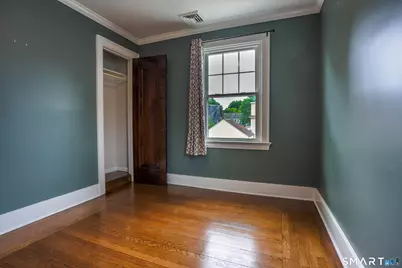 106 Filbert Street, Hamden, CT 06517 - Photo 18
