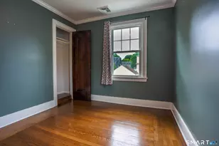 106 Filbert St, Hamden, CT 06517 - Photo 18