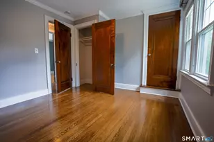 106 Filbert St, Hamden, CT 06517 - Photo 22