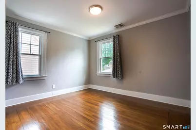 106 Filbert Street, Hamden, CT 06517 - Photo 28