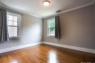 106 Filbert St, Hamden, CT 06517 - Photo 28