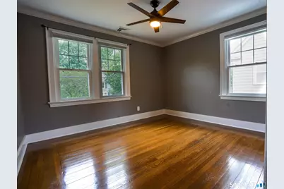 106 Filbert Street, Hamden, CT 06517 - Photo 26