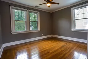 106 Filbert St, Hamden, CT 06517 - Photo 26