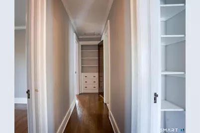 106 Filbert Street, Hamden, CT 06517 - Photo 34