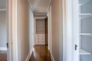 106 Filbert St, Hamden, CT 06517 - Photo 34