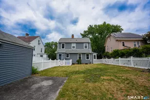 106 Filbert St, Hamden, CT 06517 - Photo 32