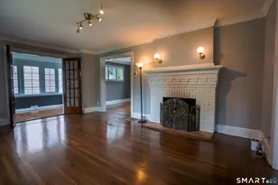 106 Filbert St, Hamden, CT 06517 - Photo 4