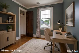 106 Filbert St, Hamden, CT 06517 - Photo 24