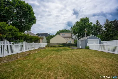 106 Filbert Street, Hamden, CT 06517 - Photo 36