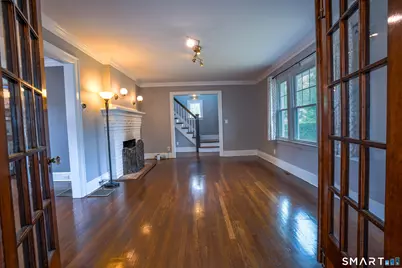 106 Filbert Street, Hamden, CT 06517 - Photo 6