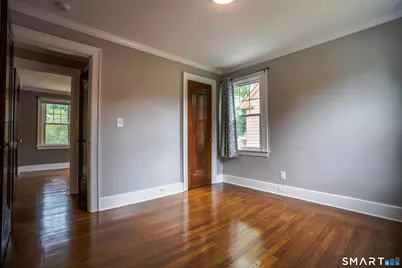 106 Filbert Street, Hamden, CT 06517 - Photo 24