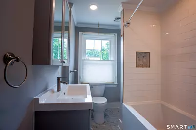 106 Filbert Street, Hamden, CT 06517 - Photo 26
