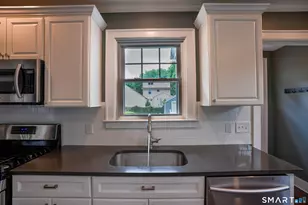 106 Filbert St, Hamden, CT 06517 - Photo 12