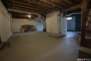 106 Filbert St, Hamden, CT 06517 - Photo 36